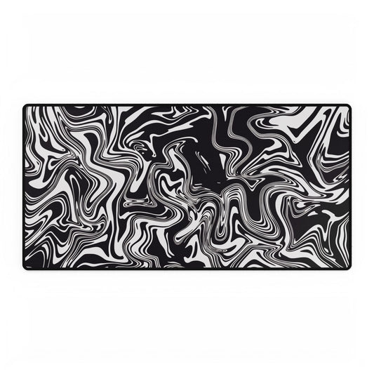 Swirl Zebra
