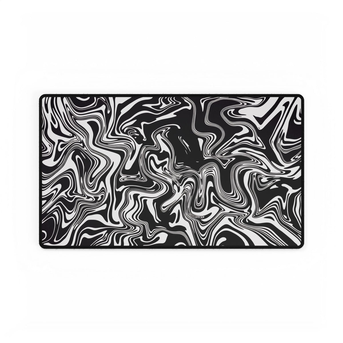 Swirl Zebra