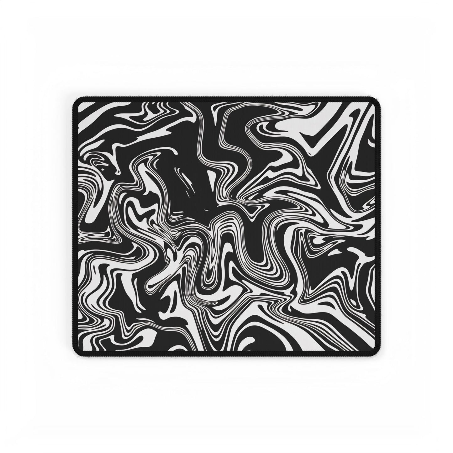 SWIRL Zebra