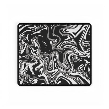 SWIRL Zebra