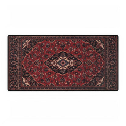 Sajjadah Arab rug