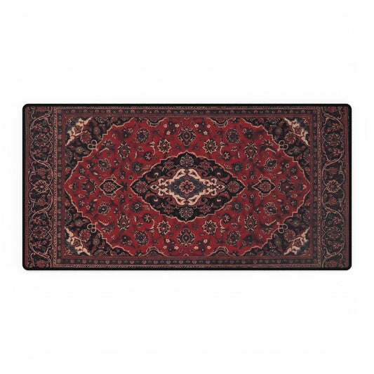Sajjadah Arab rug