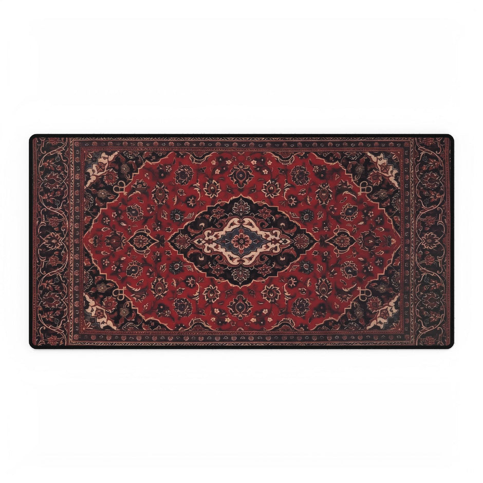 Sajjadah Arab rug