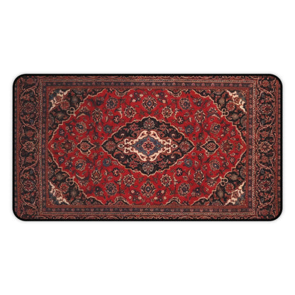 Sajjadah Arab rug